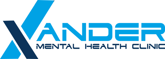 Xander Mental Health Clinic 