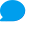 site-footer-icon