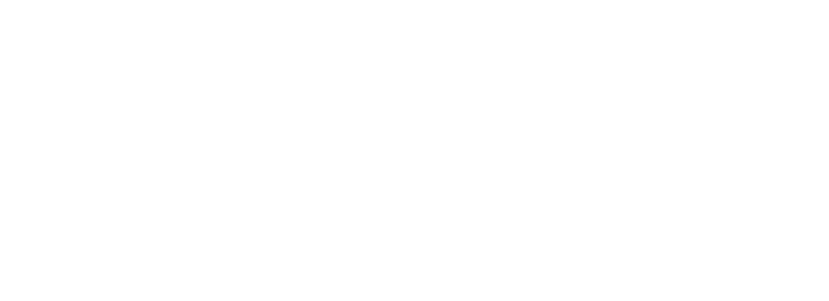 Xander Mental Health Clinic 