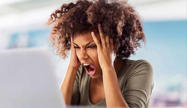 Anger-Management