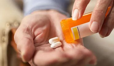 medicine